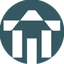 afiUSD