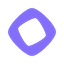 Monad